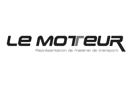 SOCIETE LE MOTEUR